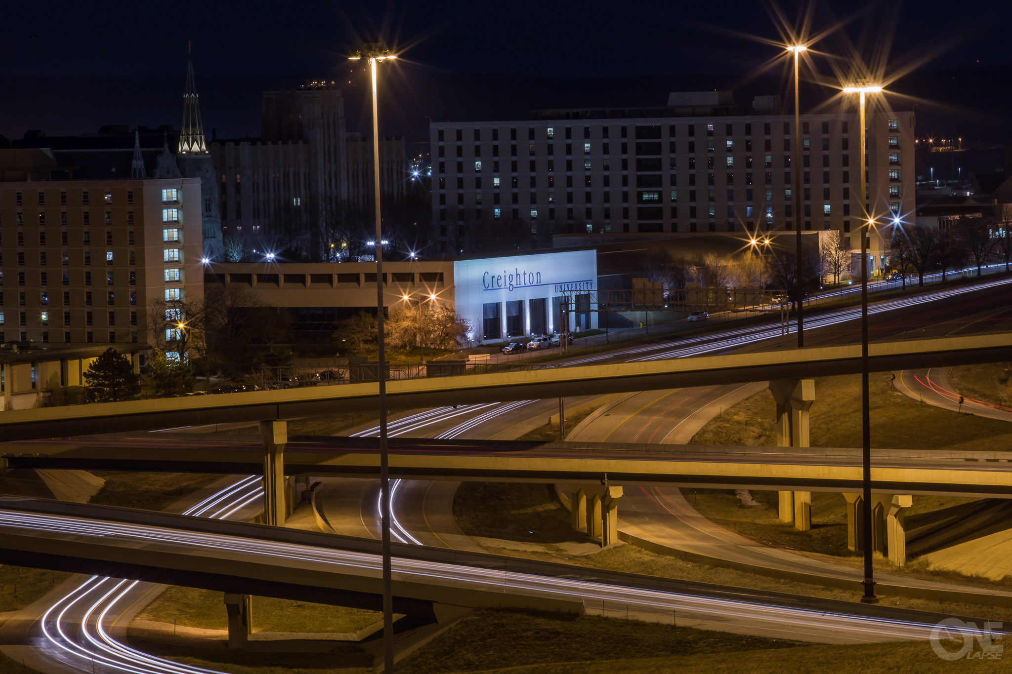 Creighton_ONElapse2015Apr_0001.jpg