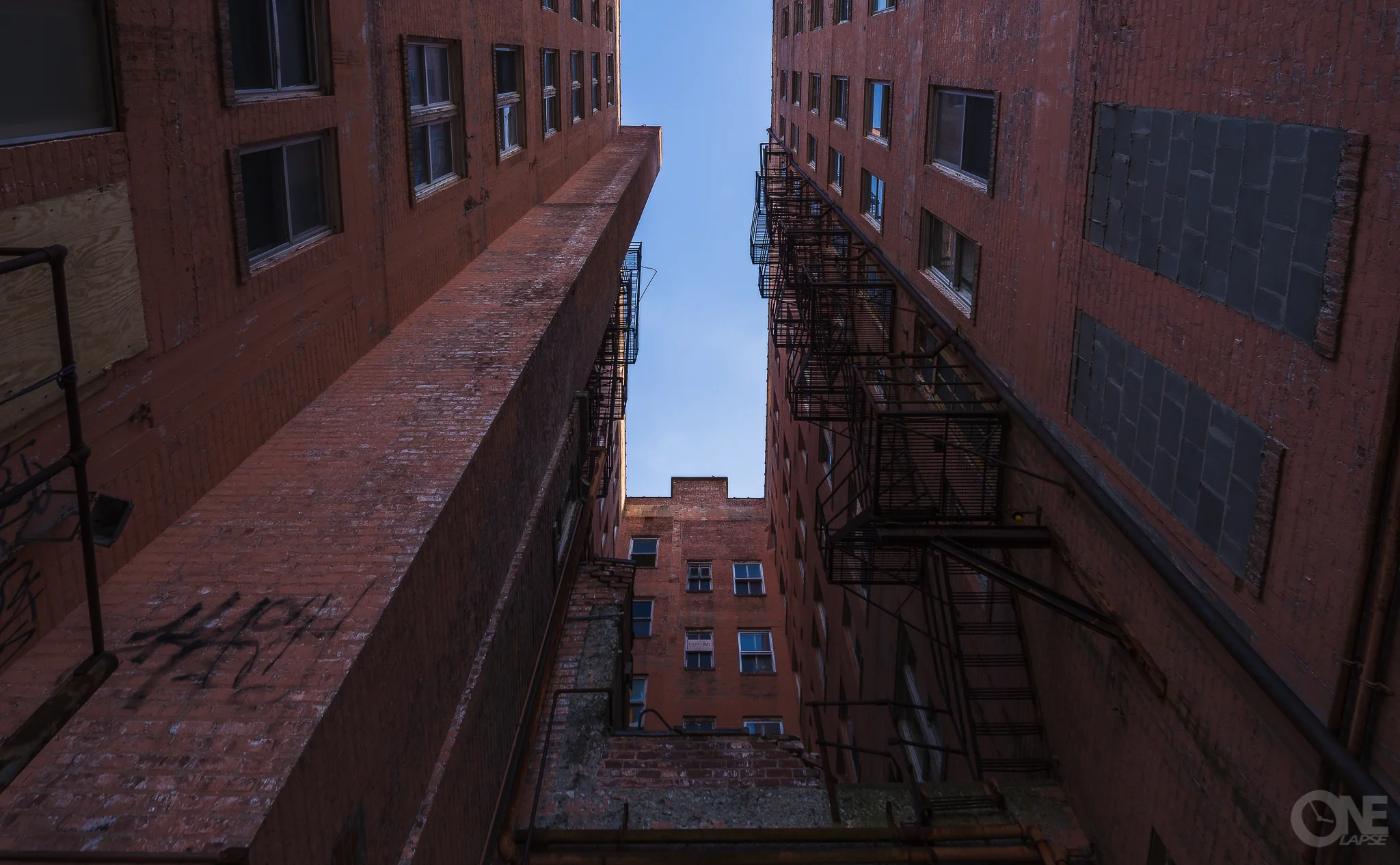 20150405-IMG_055215 mm-Edit.jpg