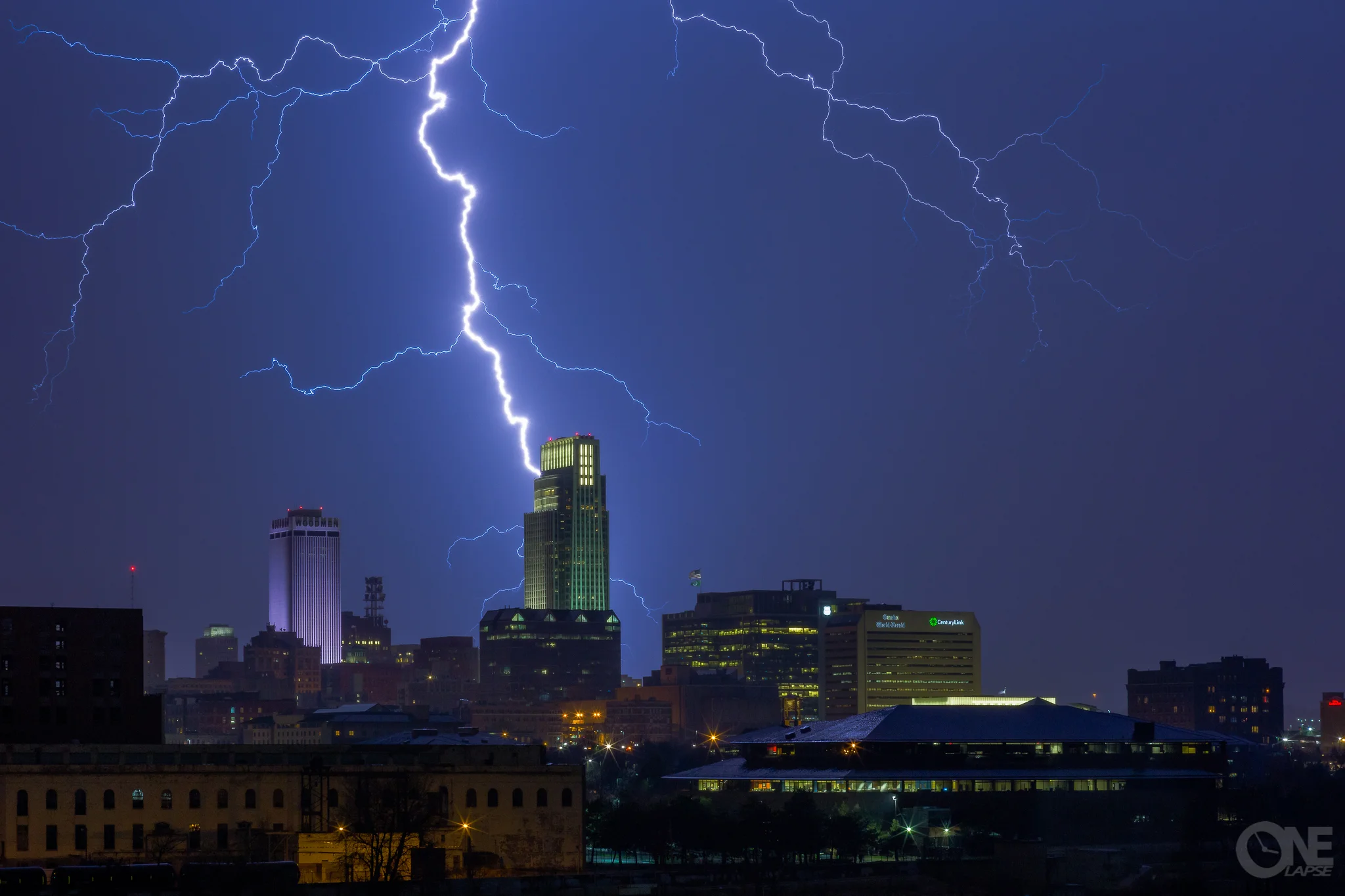 OMAHA_2 (1).jpg