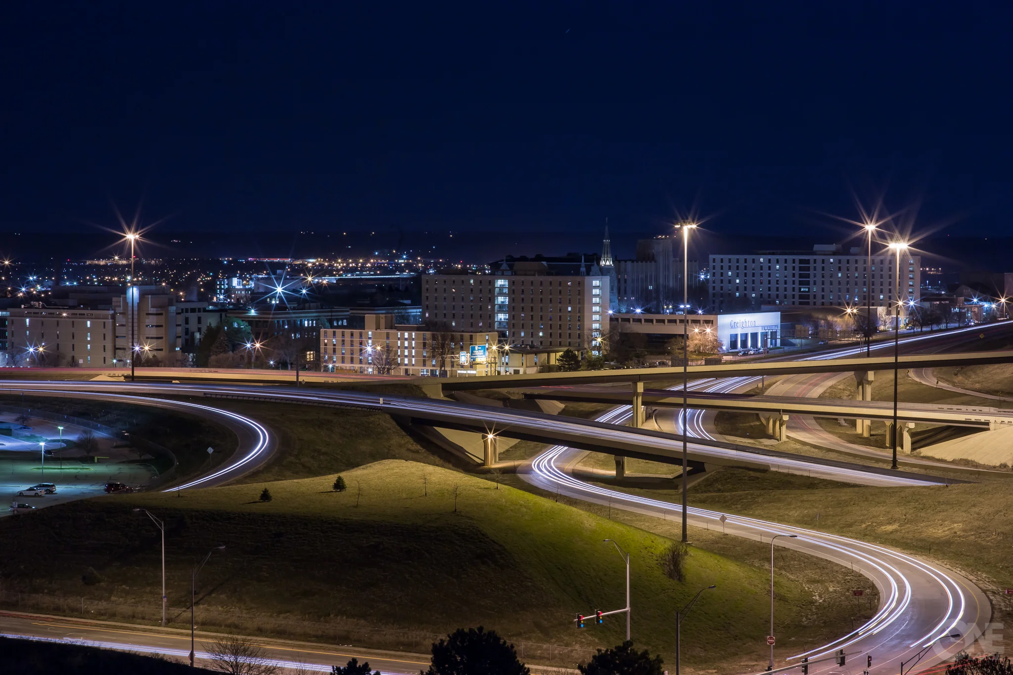 OMAHA_2 (2).jpg