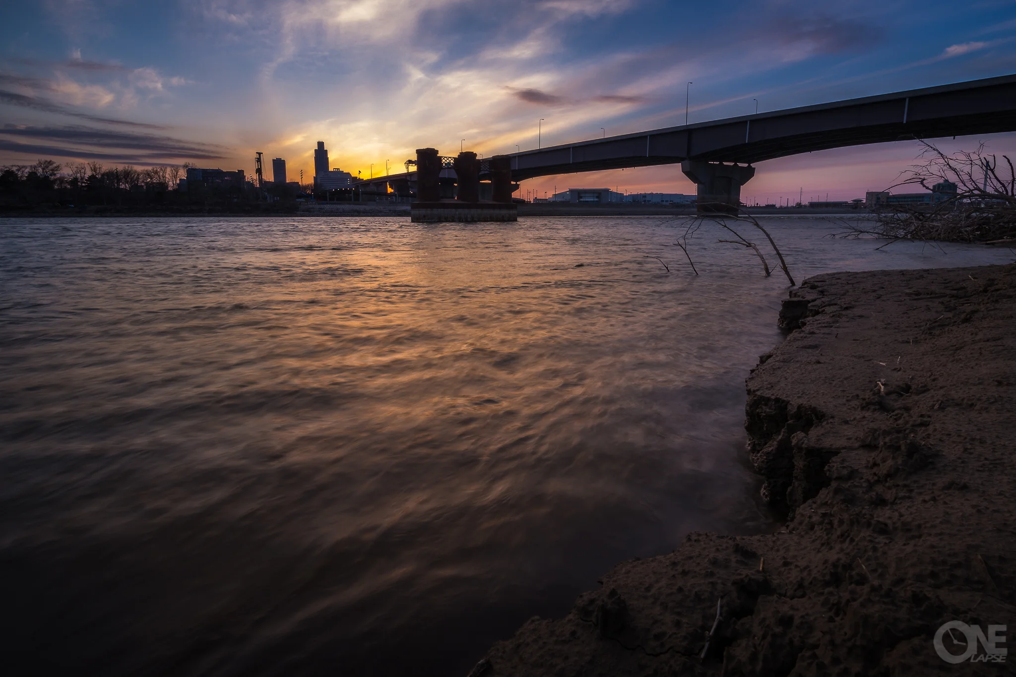 OMAHA_2 (3).jpg