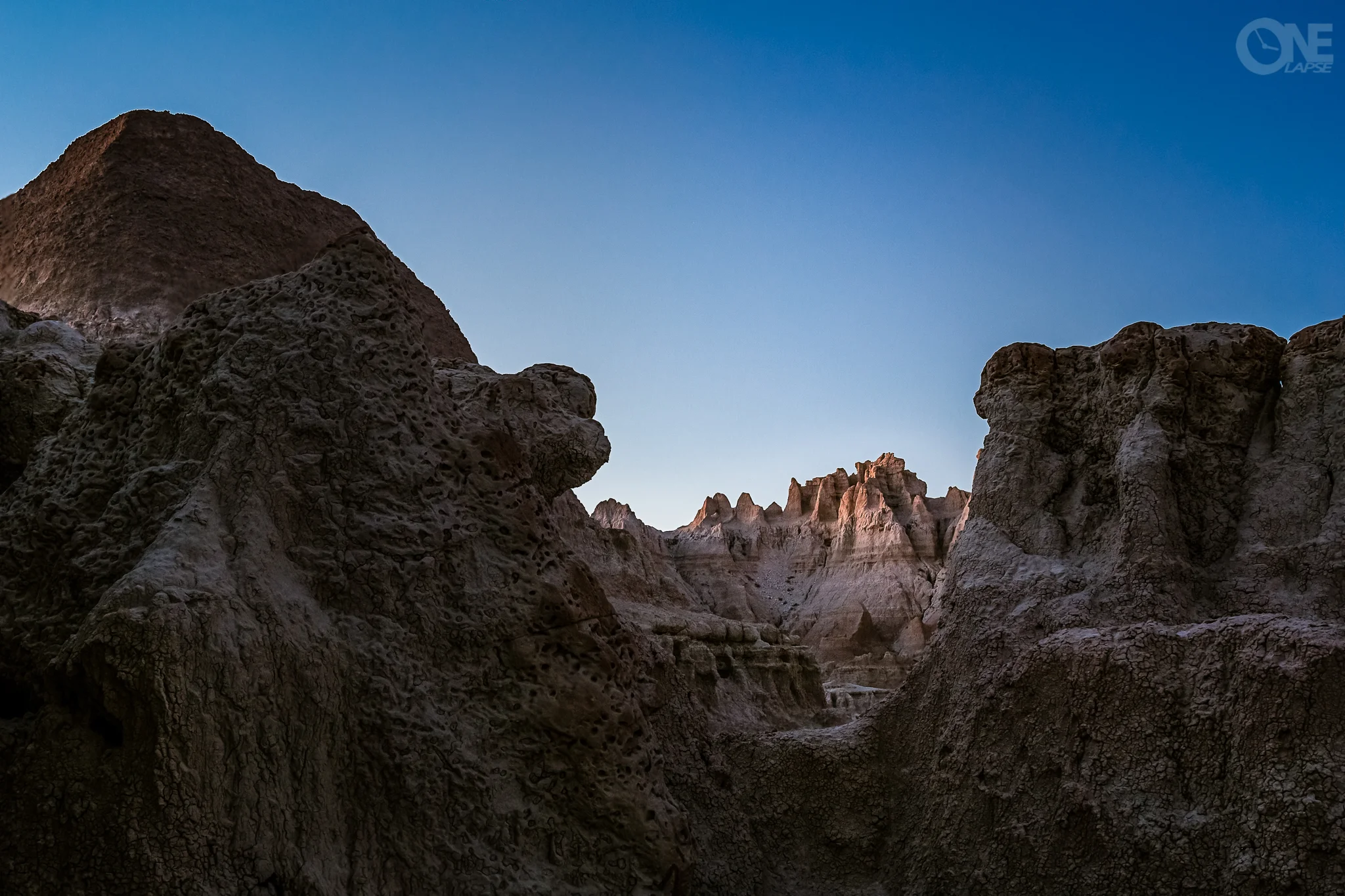 IMG_0900-Edit.jpg