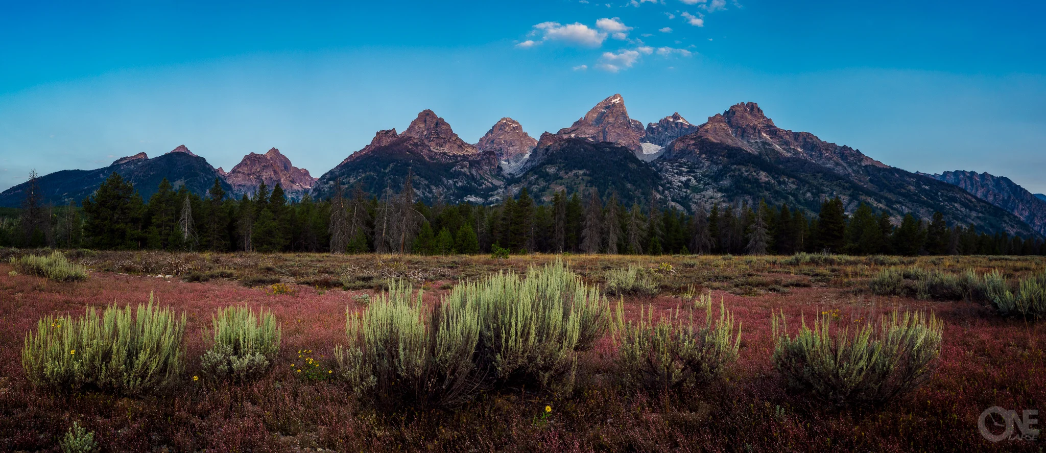 IMG_1304-Pano-Edit.jpg