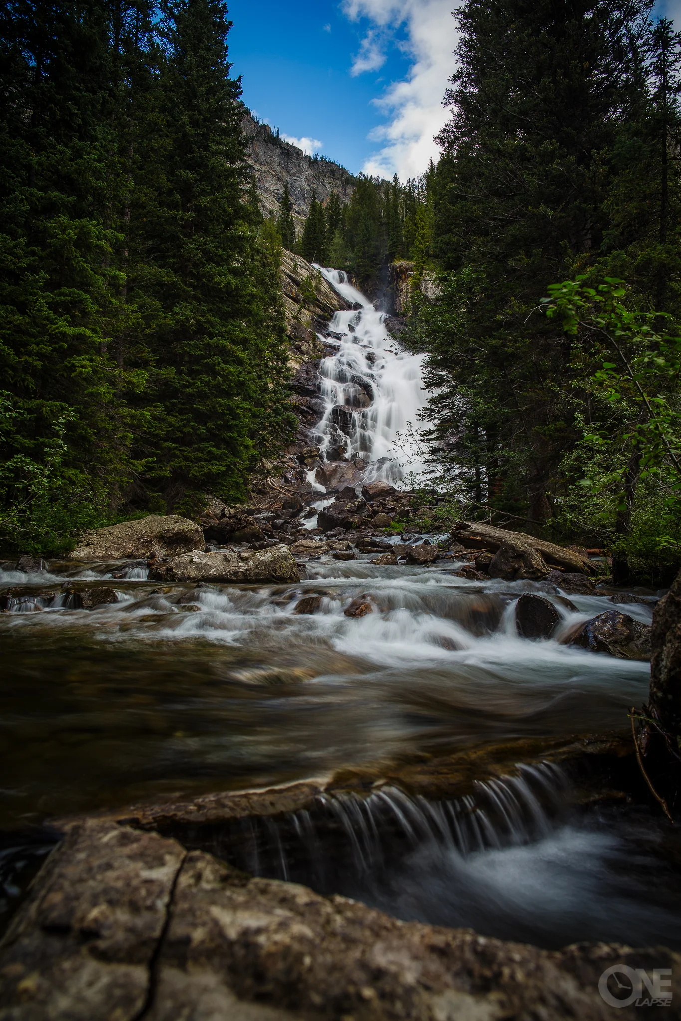 IMG_7581-Edit.jpg