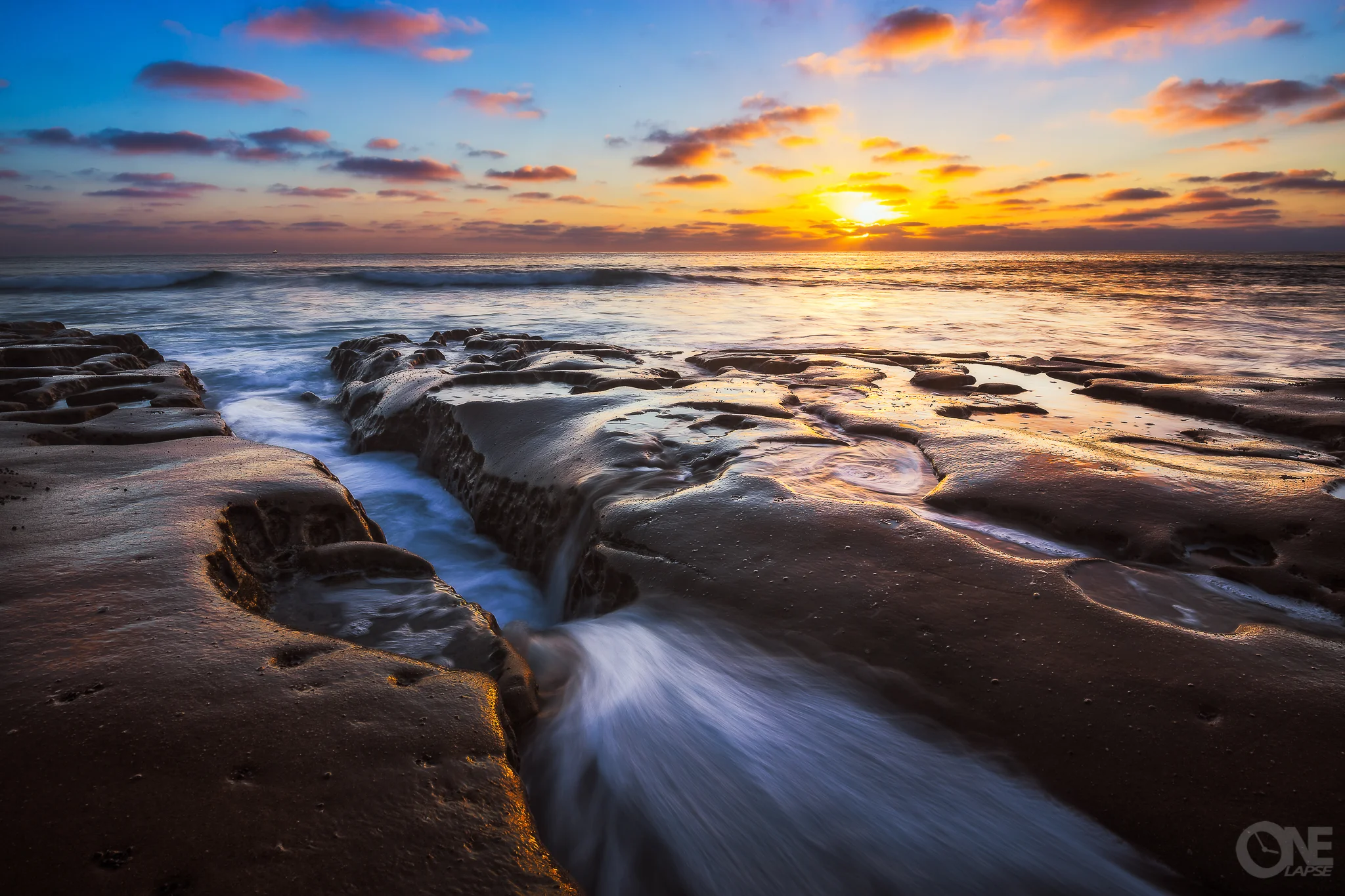 IMG_7401-Edit.jpg