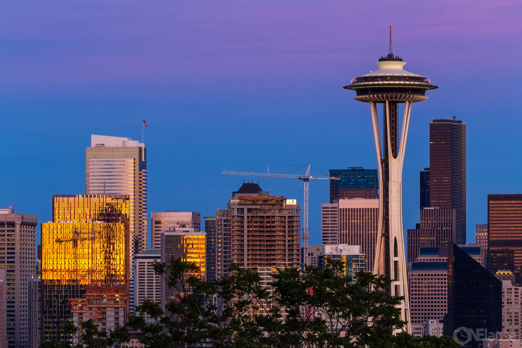SpaceneedleClose_0006-copy.jpg