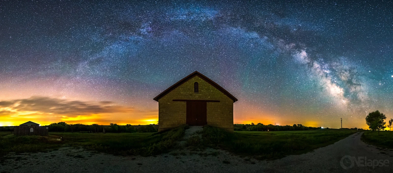 ONElapse_2016_DSC00666-Pano-PROCESSED_-PROCESSED_.jpg