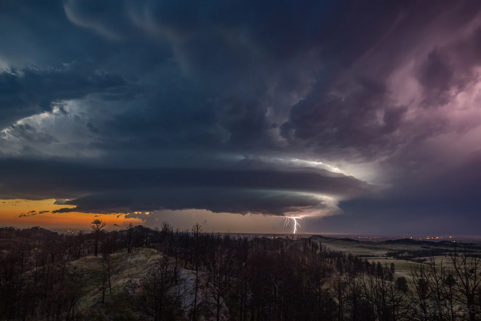ONElapse_2015_edit_chadronSupercell_ONElapse2014Jul_0187.jpg