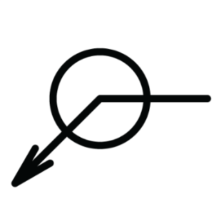datum logo .png