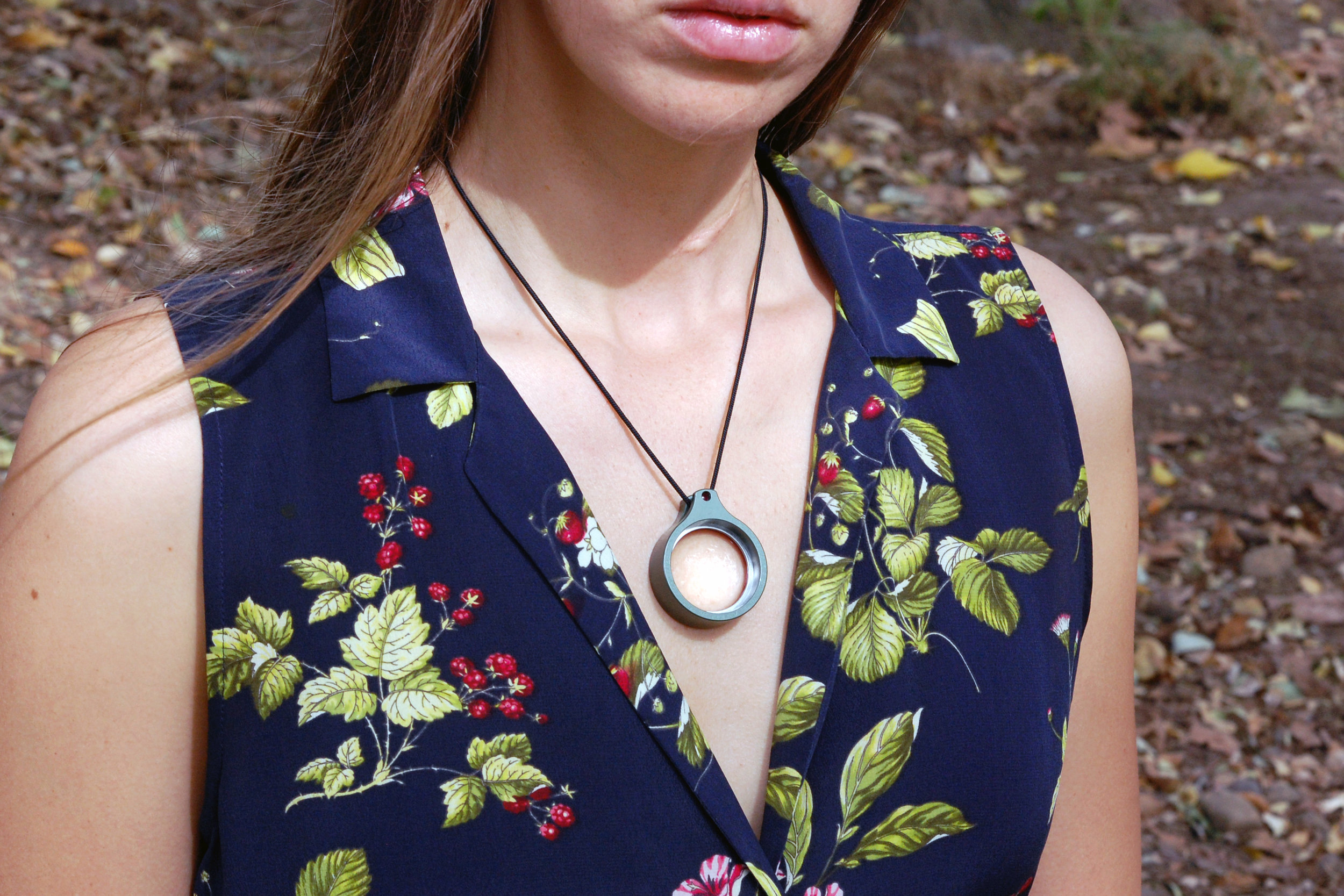 green on chandra front.jpg