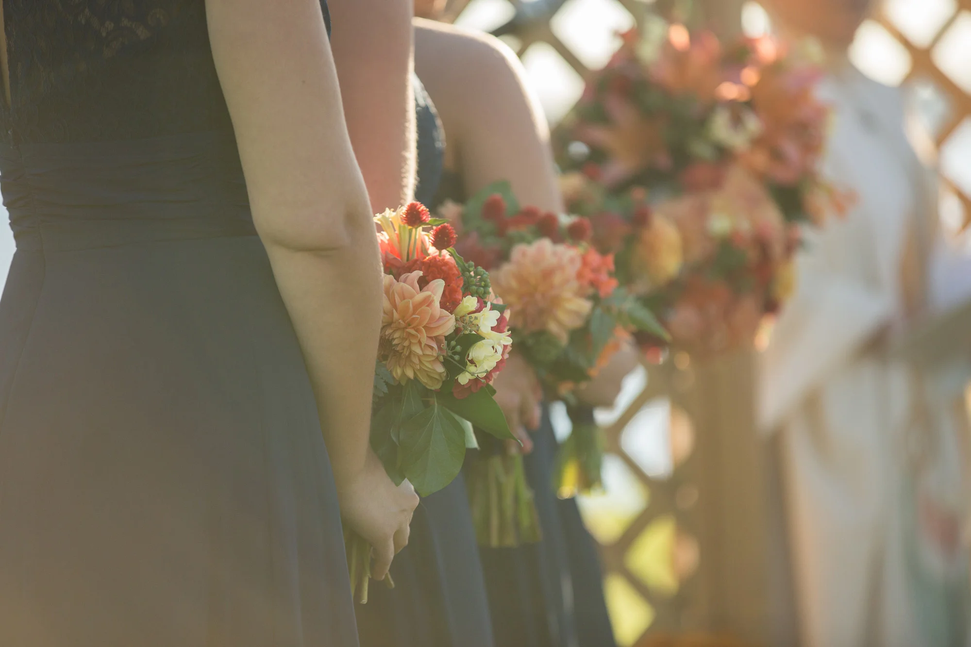 449_PhotographyRI_0R4A1127.jpg