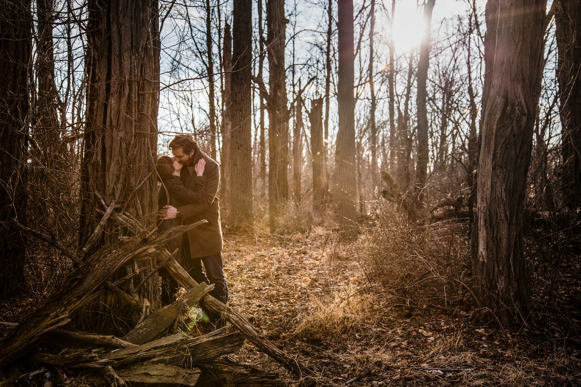 JamesJones_PRI_M8C0066-Edit-Edit.jpg