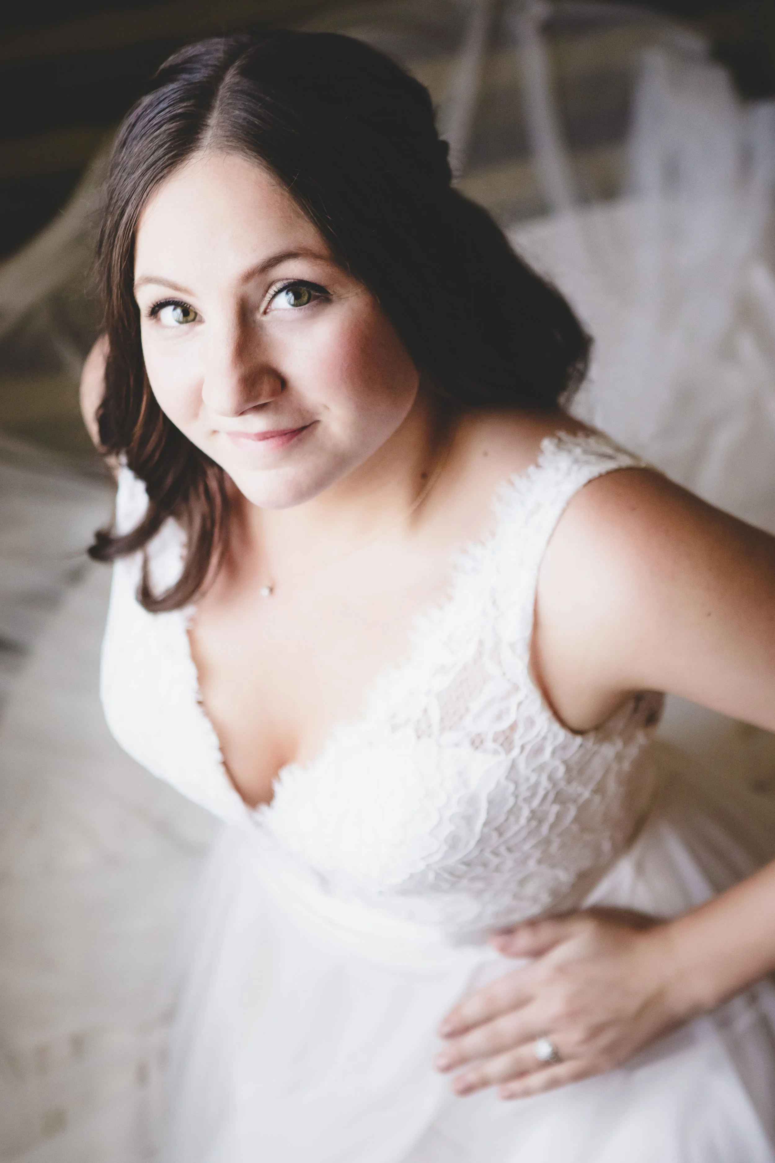 JamesJones_PhotographyRI_8P9A2593.jpg