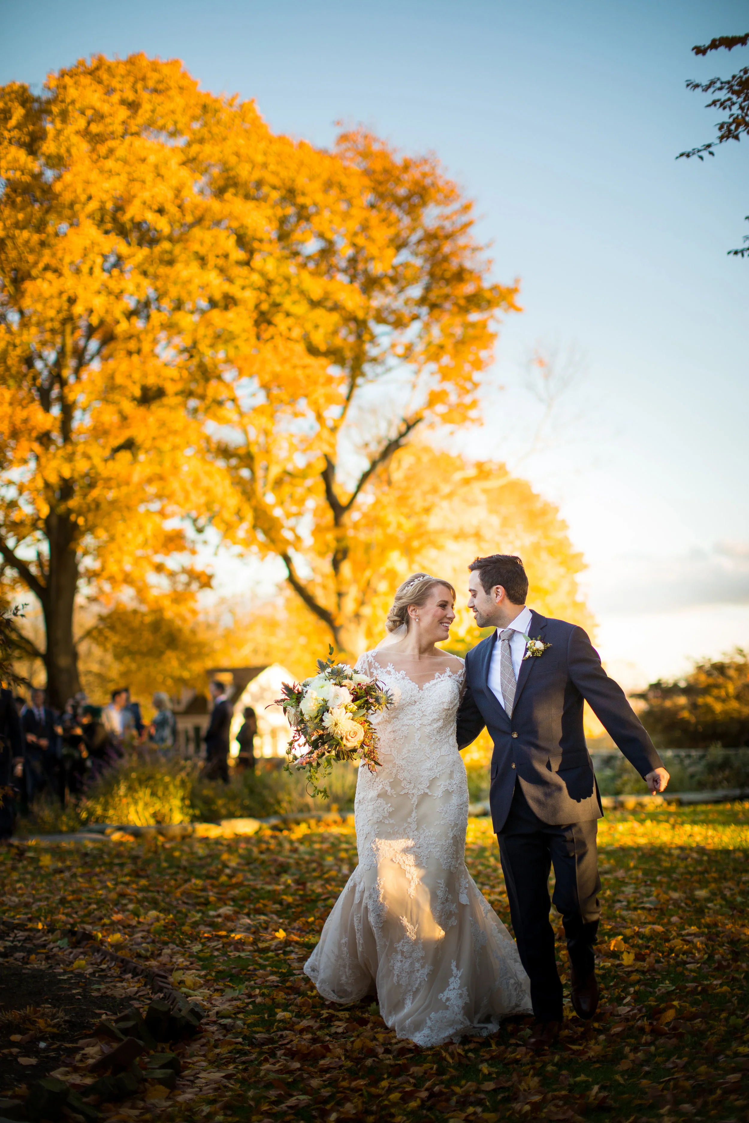 JamesJones_PhotographyRI_8P9A3502.jpg