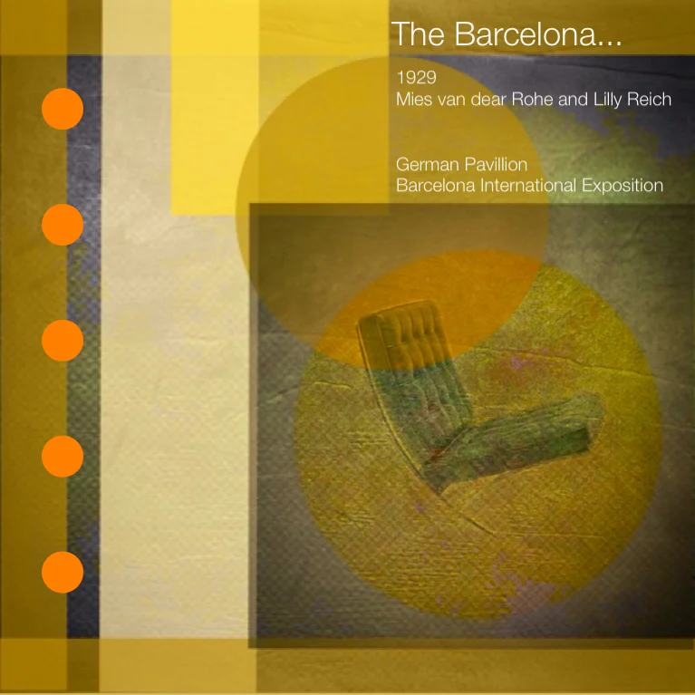 BARCELONA CHAIR V1.JPG