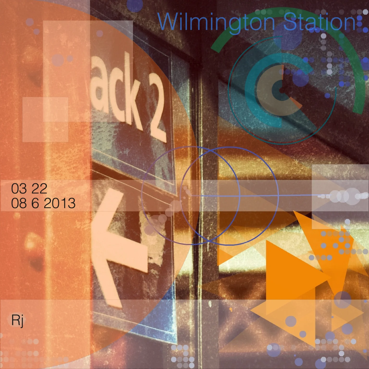 WILMINGTONSTATION.JPG