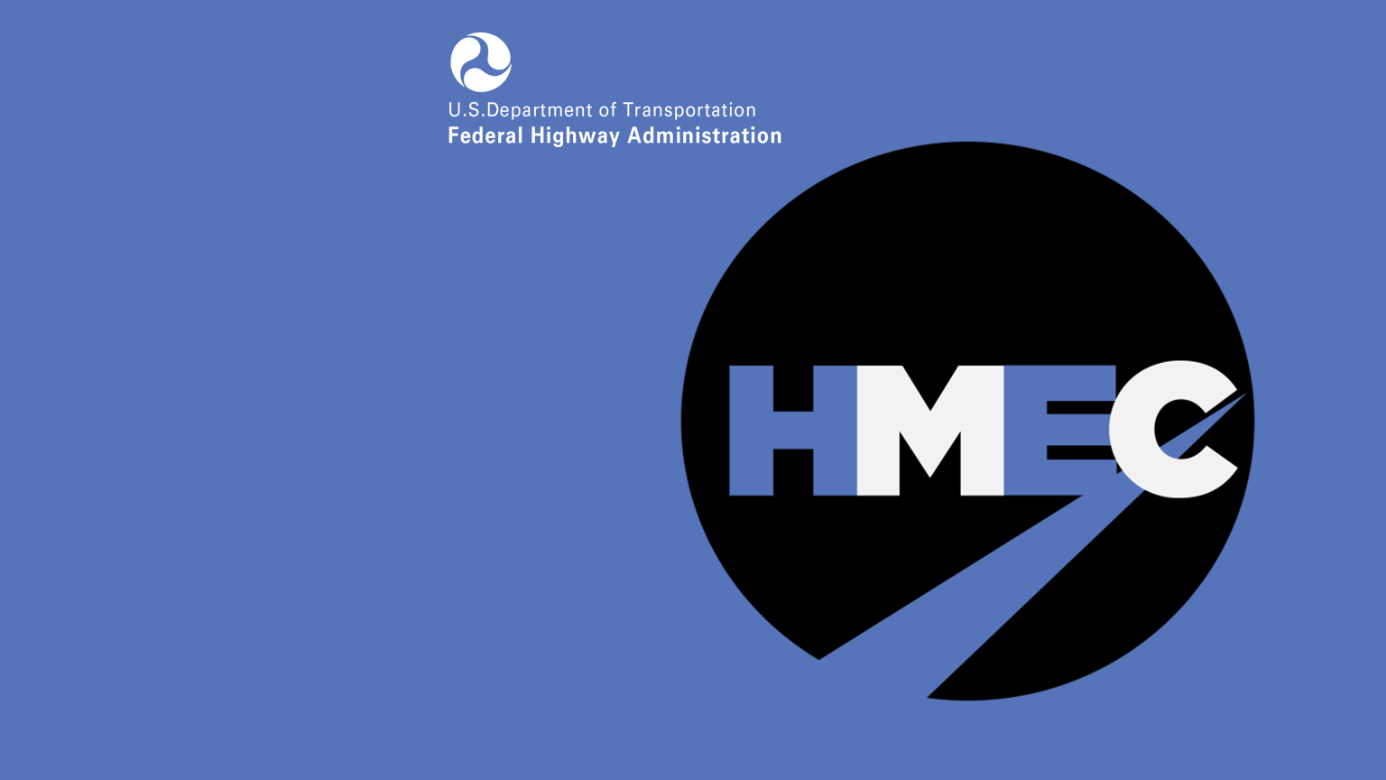 Design for the Highway Materials Engineering Course WCT Wall Paper 0114