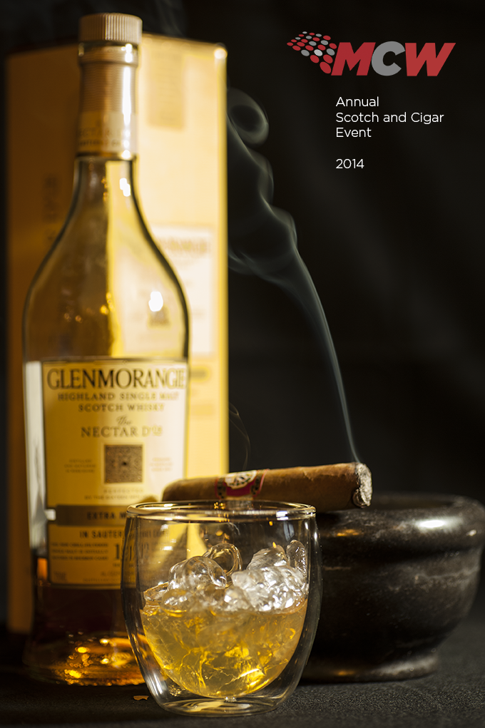 MCW CIGAR&SCOTCH 6 WTEXTFUL@72.png