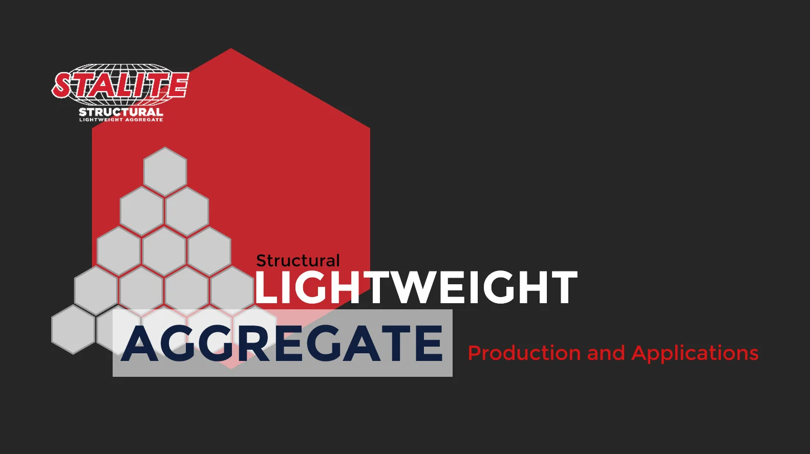PPT TITLEPG GRAPHIC.jpg
