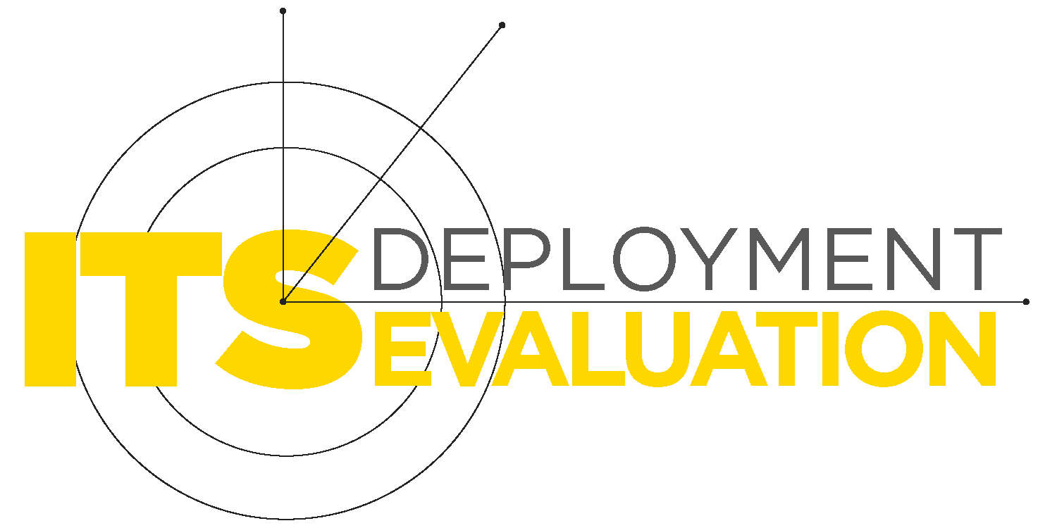 ITS WORDMARK+LINES&CIRCLES-YLO-DRAFT 021418.png