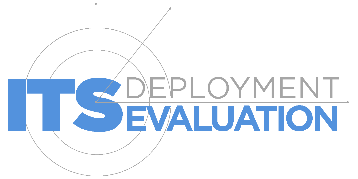 ITS WORDMARK+LINES&CIRCLES-PRPL-BLU-LTGRY-DRAFT 021418.png