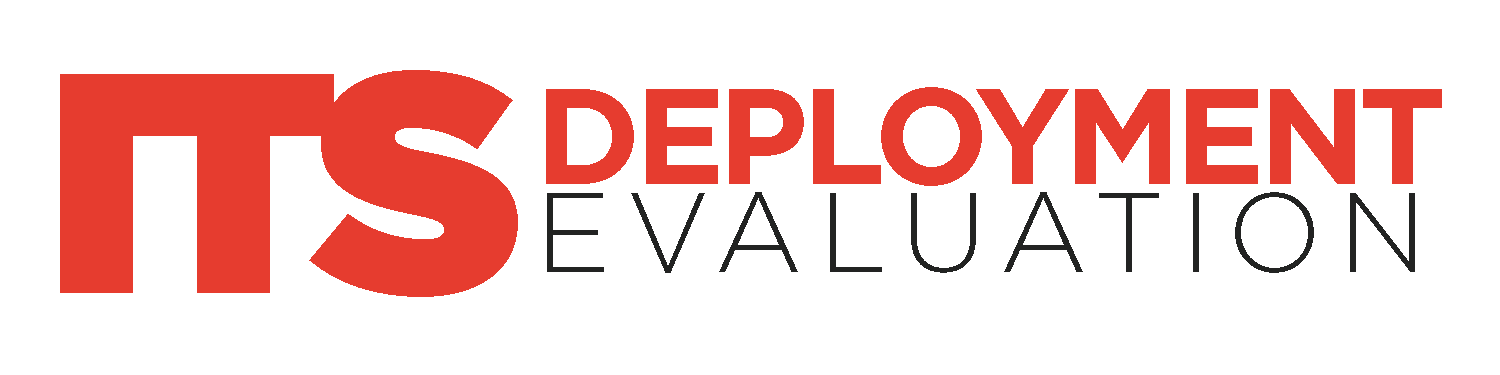 ITS-WORDMARK-RED-RED-DRKGRY-V2.png