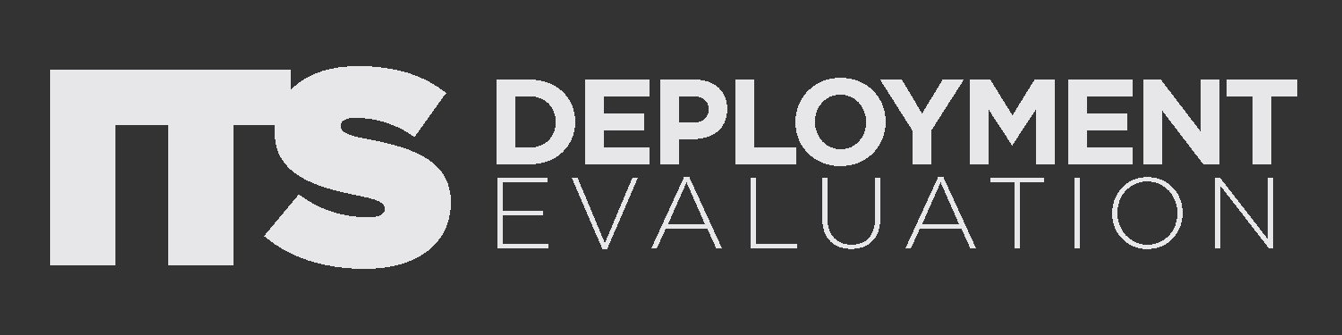 ITS-WORDMARK-DRKGRYBG-LTGRY-V1.2.png
