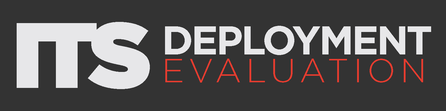 ITS-WORDMARK-DRKGRYBG-LTGRY.RED-V1.2.png
