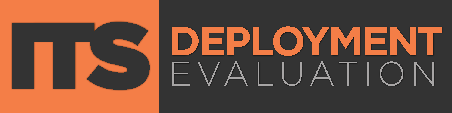 ITS-WORDMARK-ORNG.DRKGRY-SPLITBG-GRY-V3-SHDOW.png