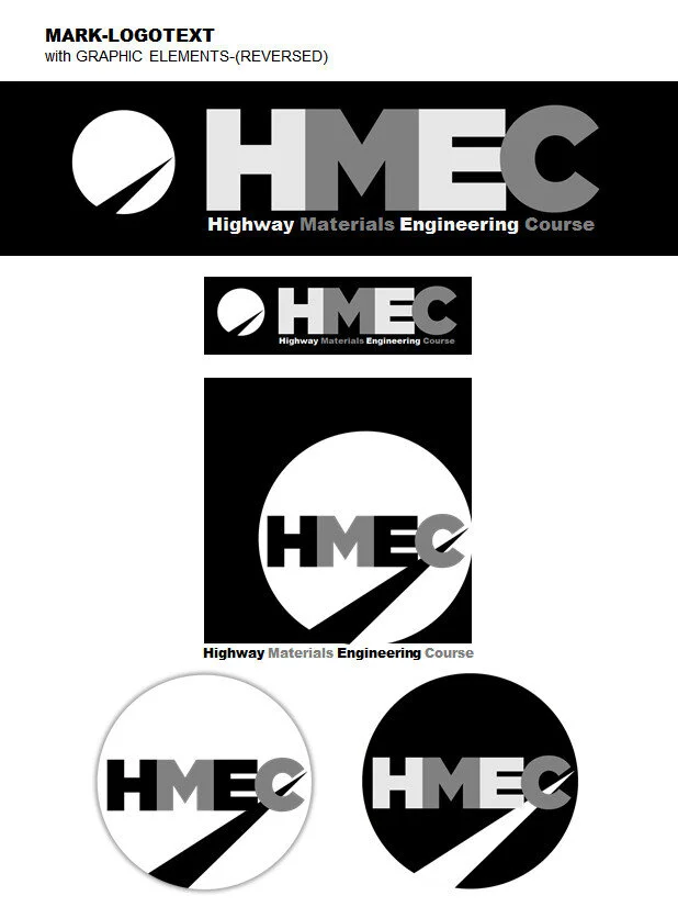 HMEC LOGO MARK B&W.jpg