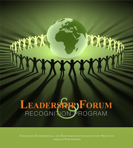 GHPFORUM MAINGRAPHIC EDIT1.jpg