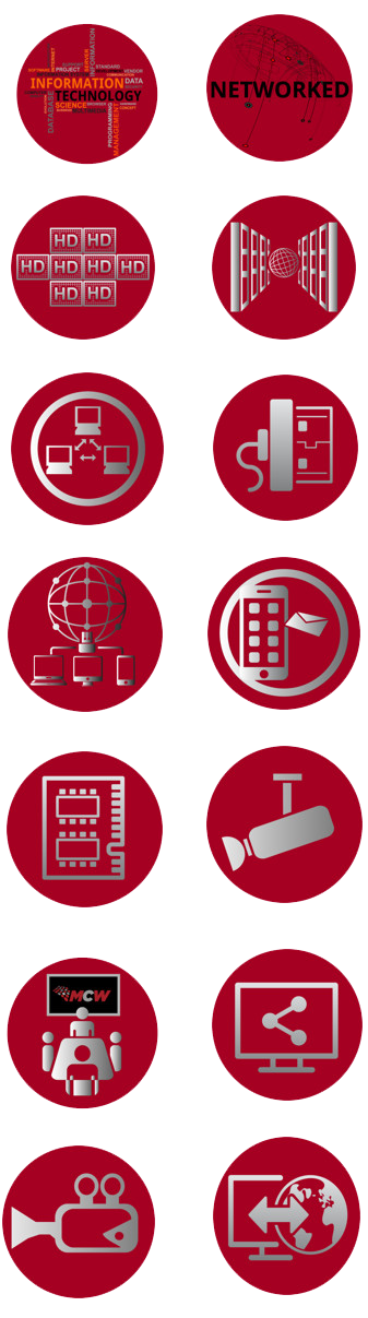 mcw-vislang-rnd icon set.png
