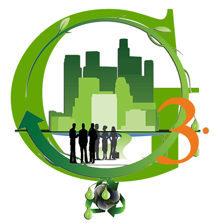 G3 LOGO.SQMARK 6x6.png