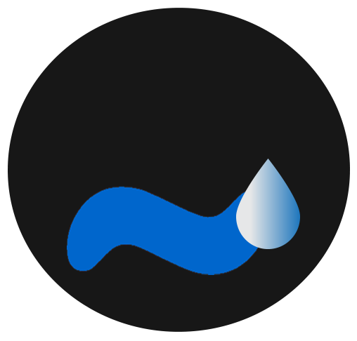 BLUE SWOSH & DROPLET.png