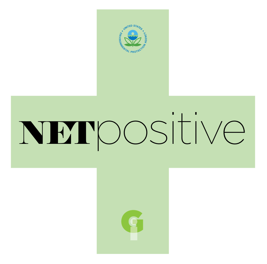 netpositive 3.1-trans.png