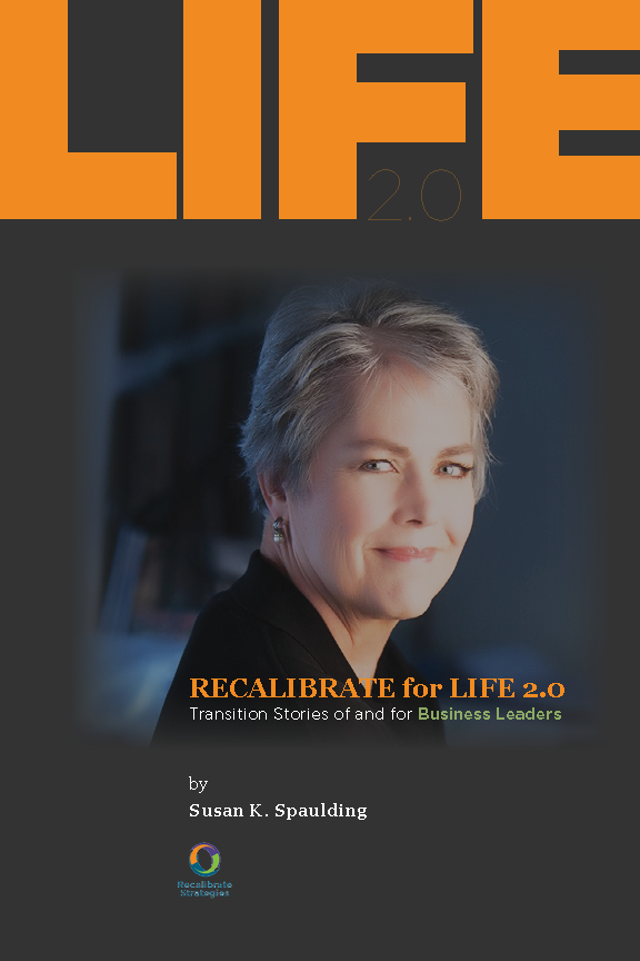 LIFE 2.0 Cover 1.2.2 PICSS1-ORNG.png