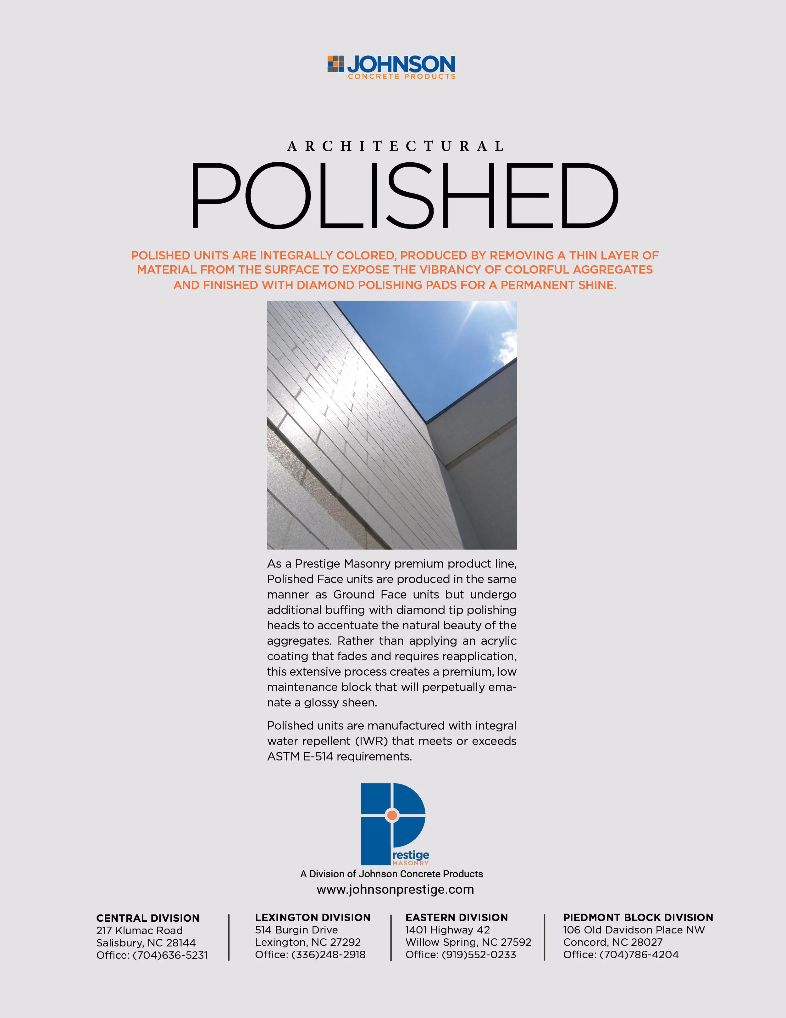JCP-polished-PRODUCTSHT-0418 FINAL1.jpg