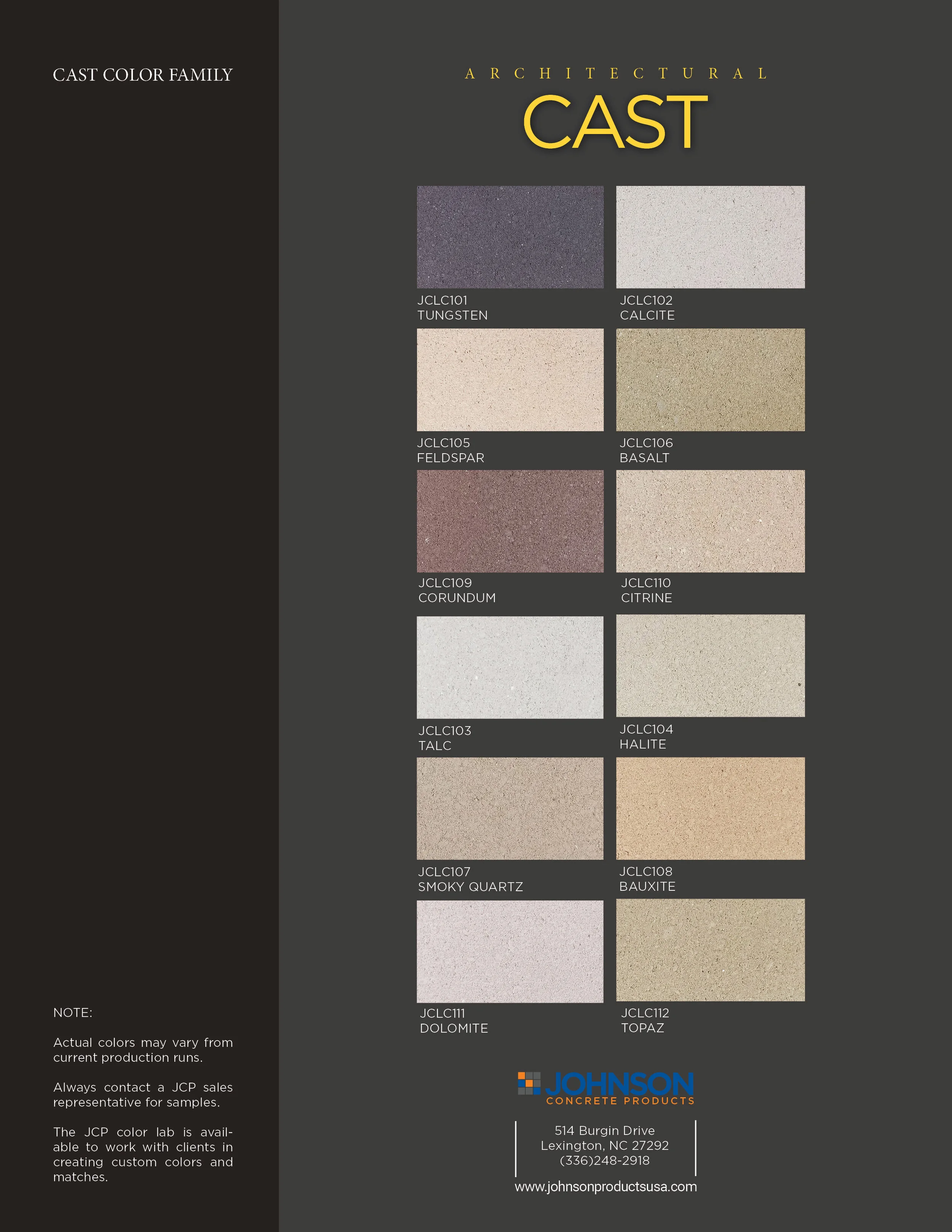 JCP-CAST-PRODUCT SHEET-0418 FINAL2 C&B2.jpg