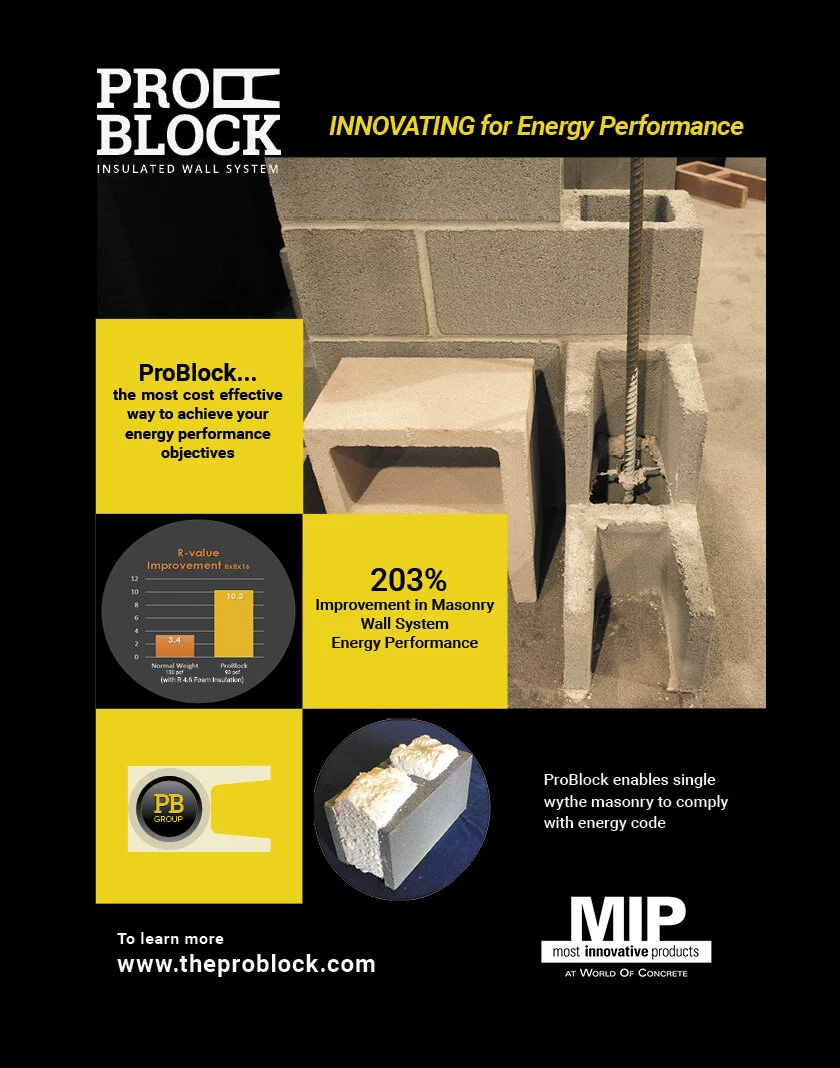 PB_MASONRY MAG_JULY17 AD_V4c&b.jpg