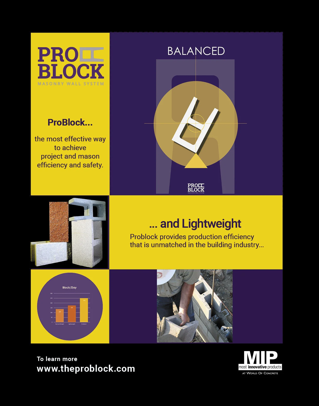 PB_MASONRY MAG_SEPT17 AD_V1.2.jpg