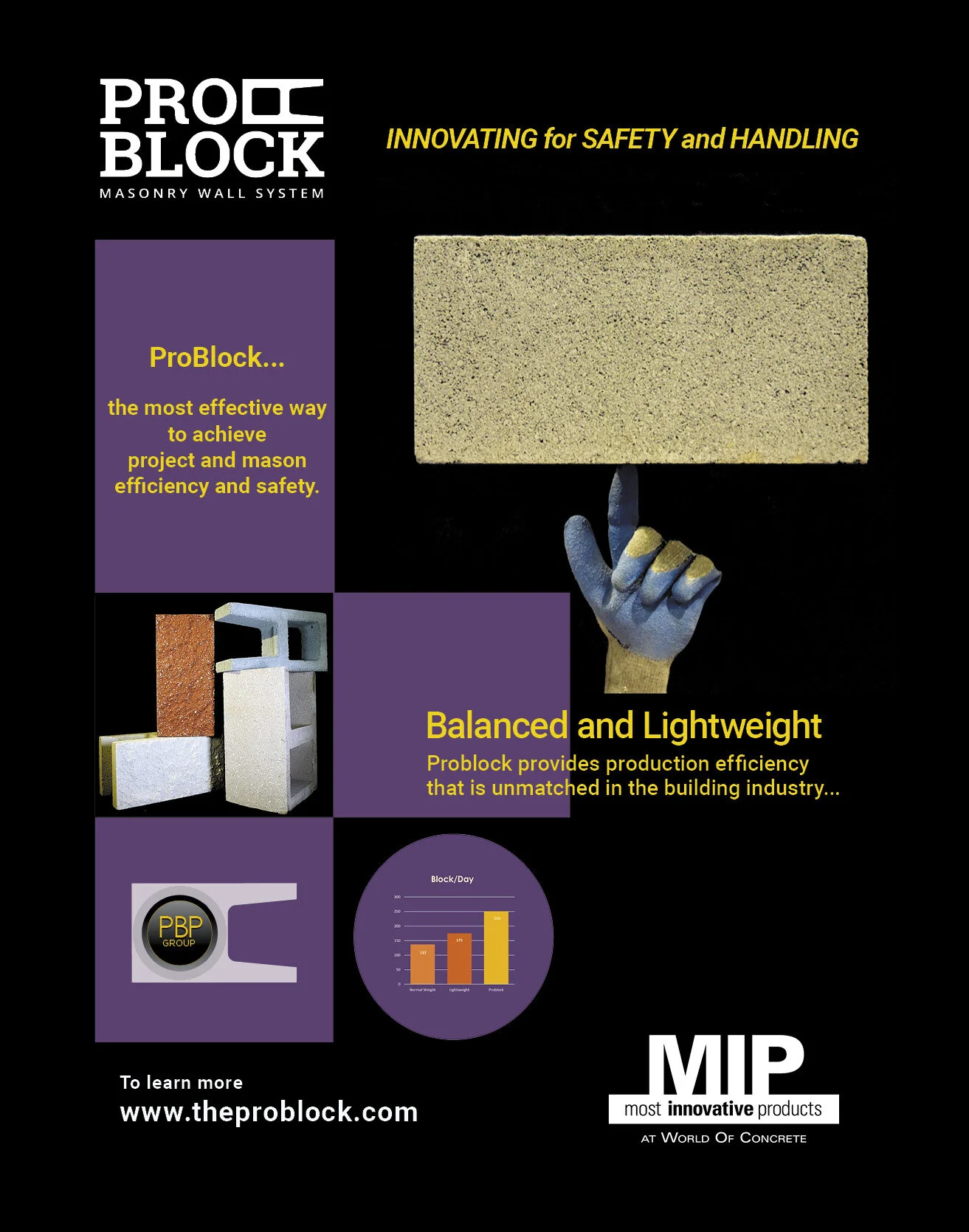 PB_MASONRY MAG_SEPT17 ADALT_FINGERPIC_V3.jpg