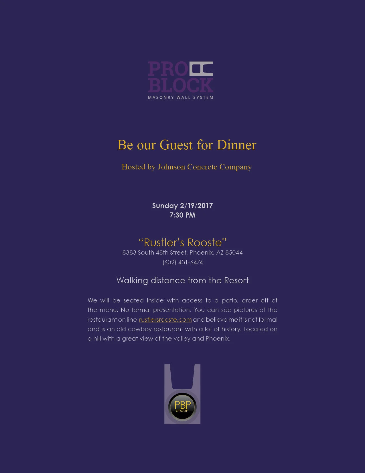 PB-MEMBER-INVITE.jpg