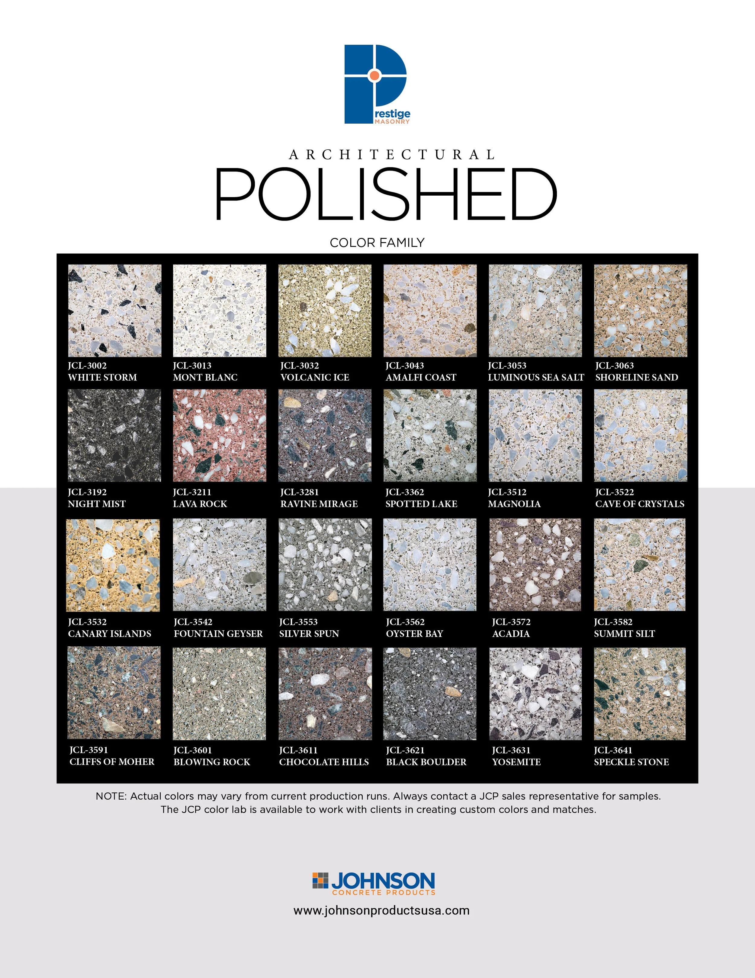 JCP-polished-PRODUCTSHT-0418 FINAL2.jpg