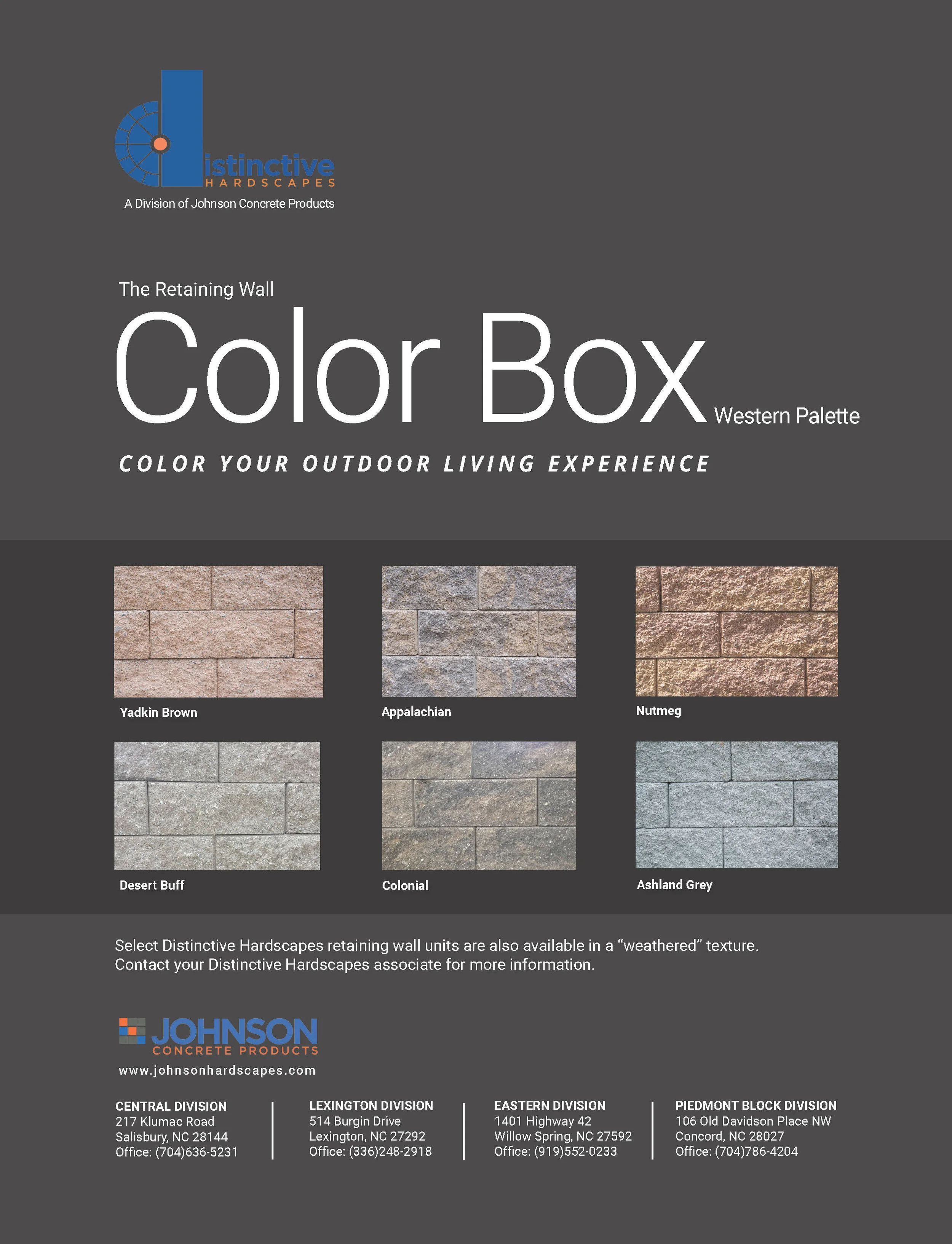 JCP_srw_CLRBOX-V2-western-042118-SIMPLE 1@90%-FINAL DRAFT.jpg