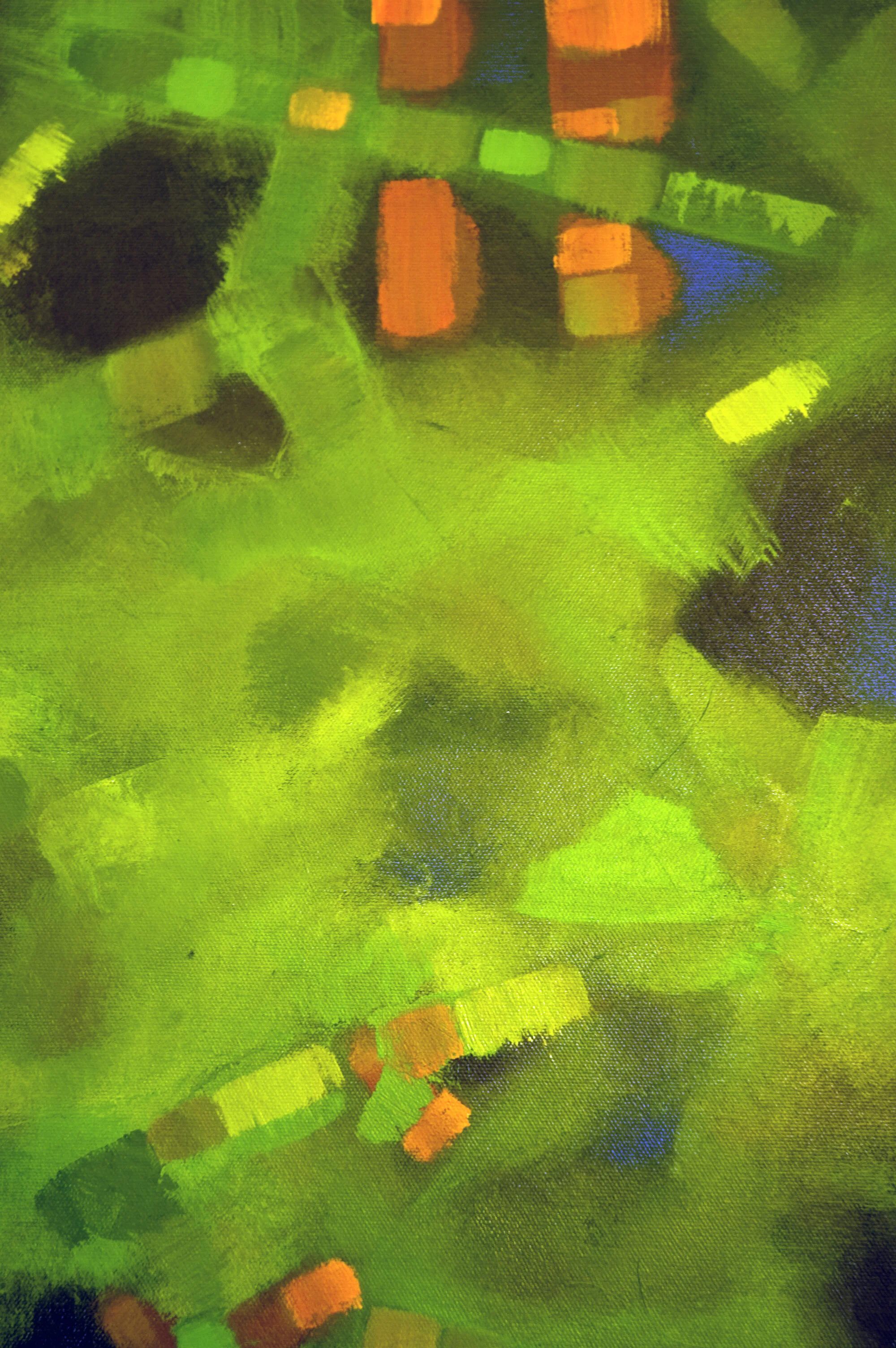 004.2ABSTRACTINGREEN III.jpg
