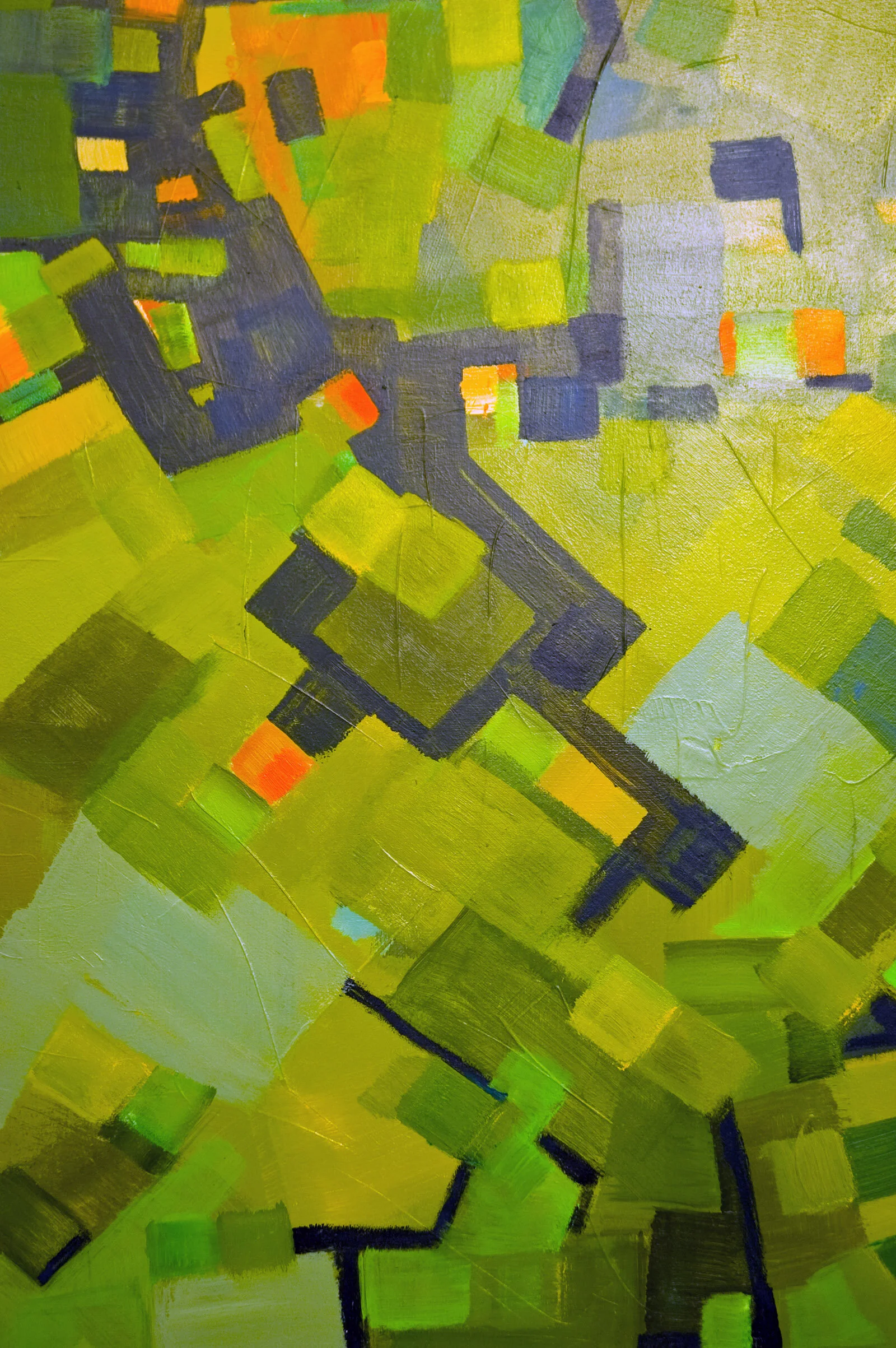 002.0ABSTRACTINGREEN@96.jpg