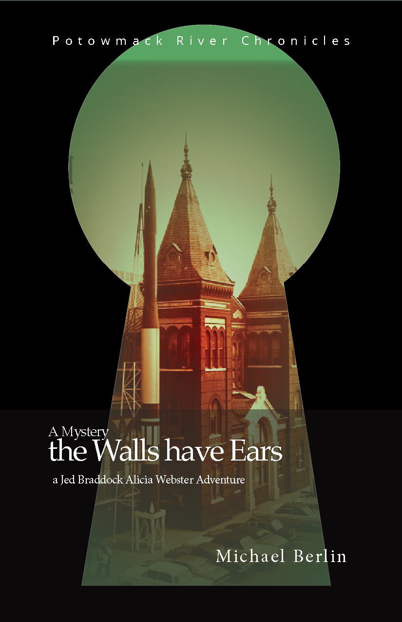 BERLIN-COVER-C-01_WHEARS_V1_KEYHOLE.png