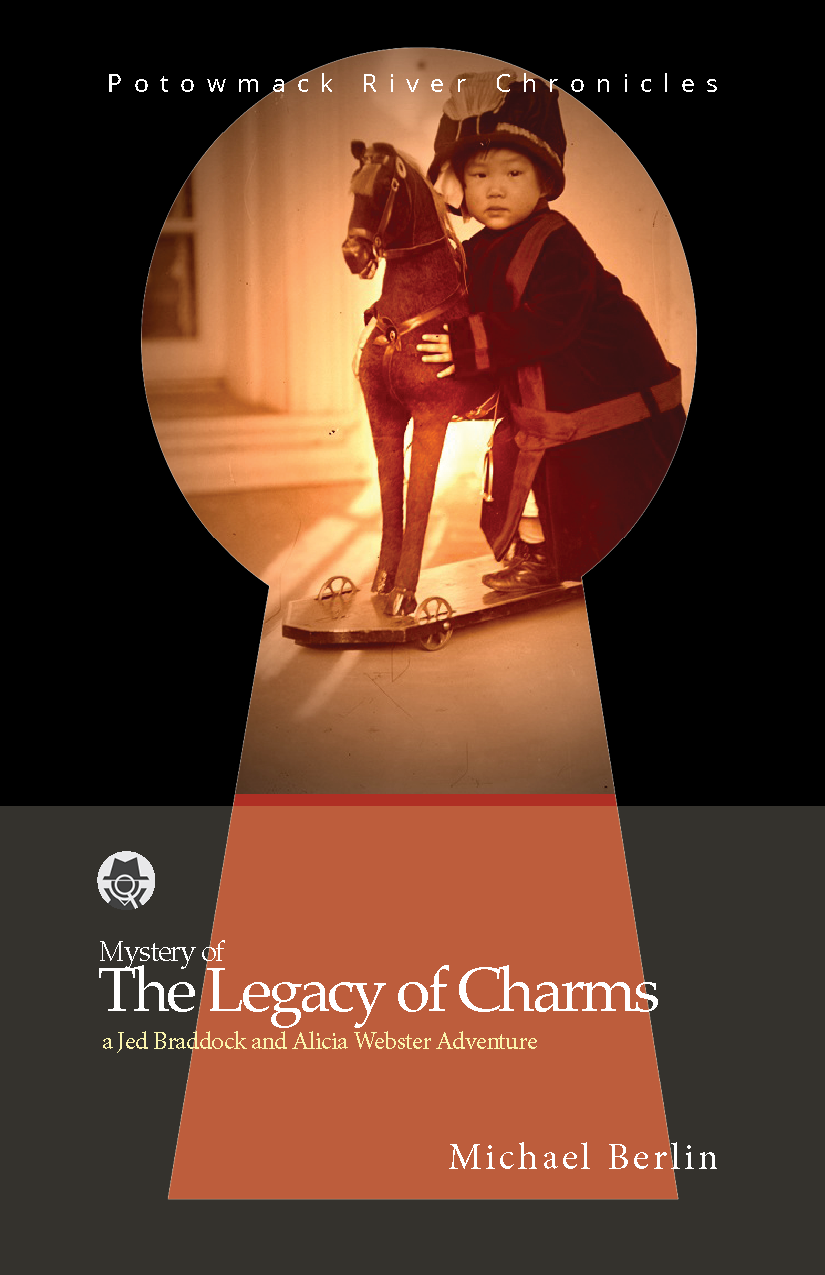 BERLIN-COVER-C-01.1 MILICENT-CHARMS2 Keyhole_100714.png
