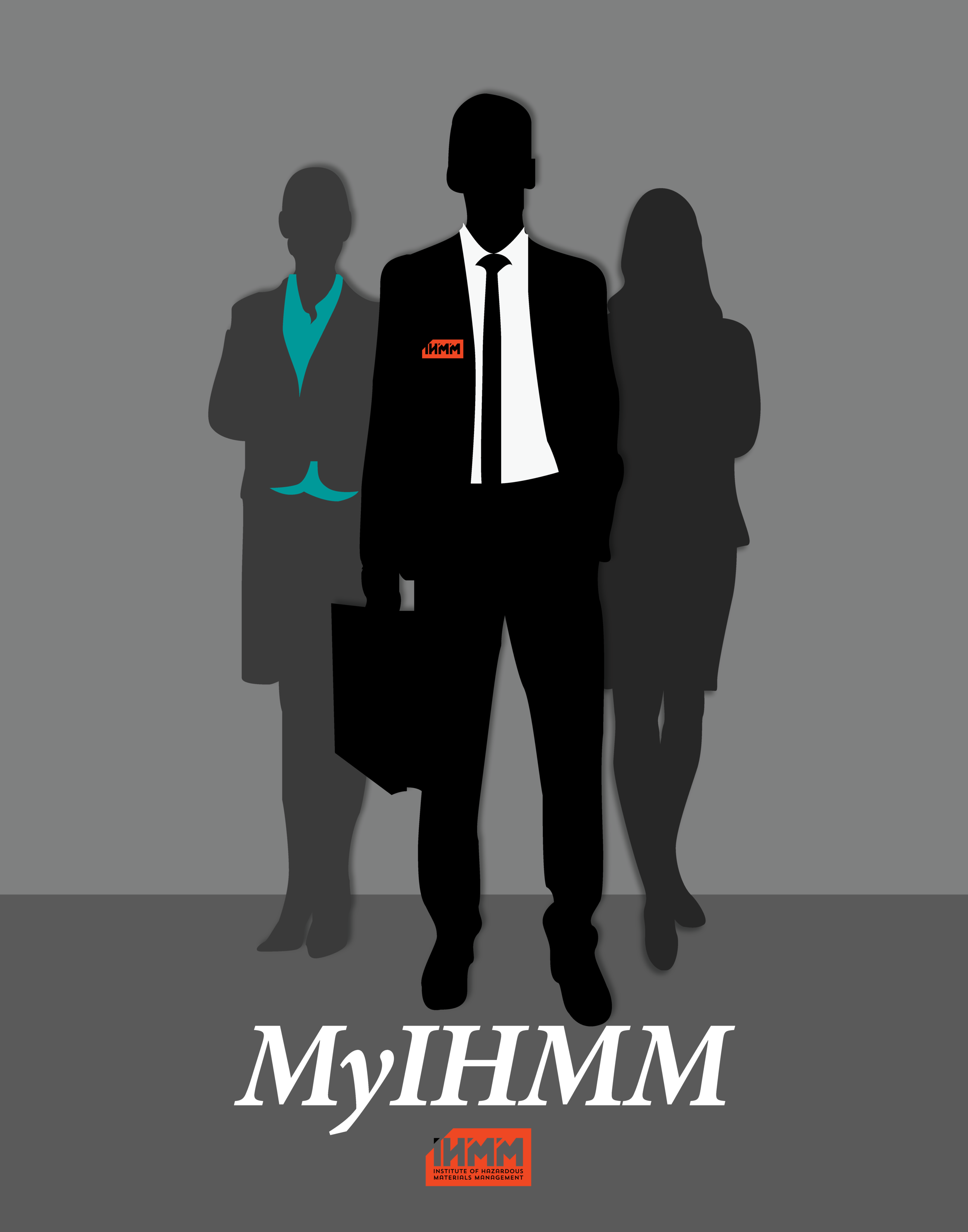 2. MyIHMM database demo SIGN_PRINT.png