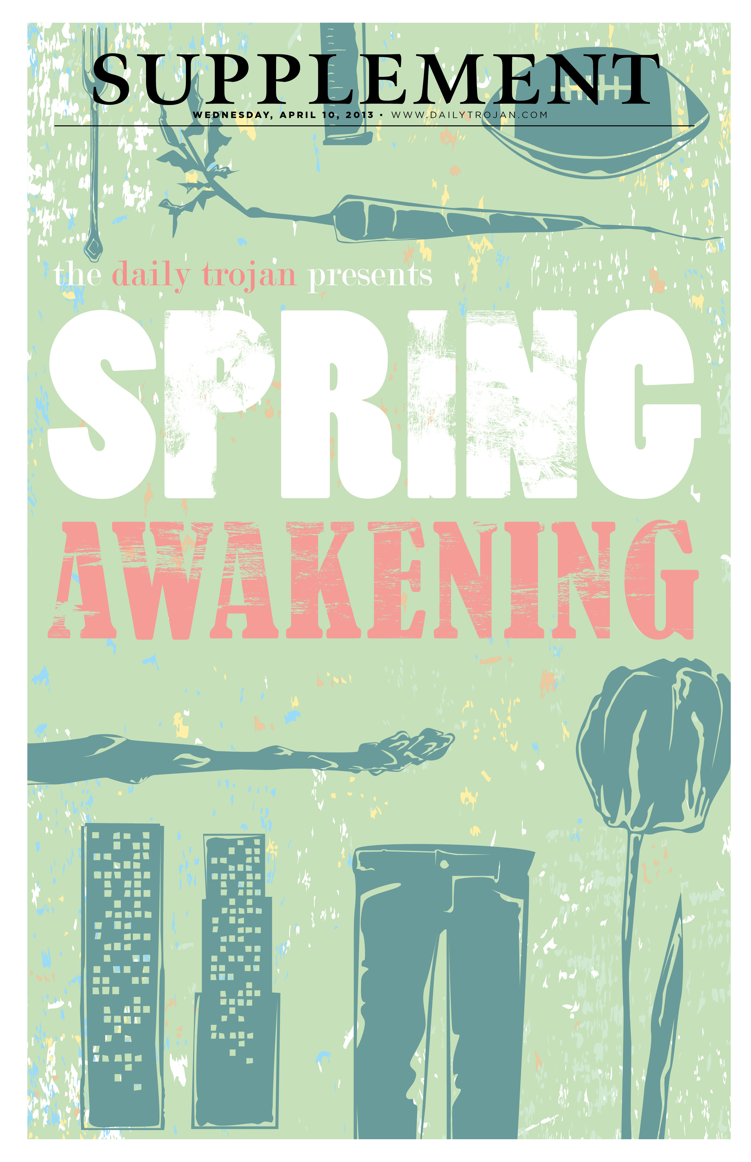 SpringSupplement.jpg